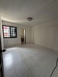 Blk 315 Bukit Batok Street 32 (Bukit Batok), HDB 4 Rooms #602046061